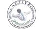 San Diego Active Chiropractic & Wellness Center logo