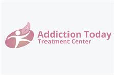 Addiction Today Treatment Center image 1