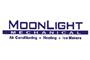 Moonlight Mechanical logo