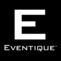 Eventique Event Planning & Productions NYC image 1