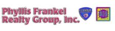  Phyllis Frankel Realty Group Inc. image 2