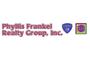  Phyllis Frankel Realty Group Inc. logo