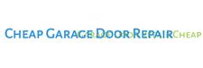 Garage Door Repairs Company image 1