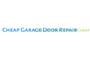 Garage Door Repairs Company logo