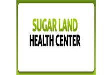 Sugar Land Health Center image 3