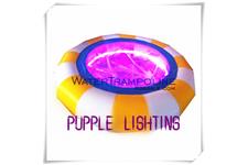 watertrampolineforsale image 4