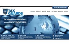 Tax Guards, Inc. image 1