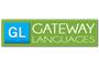Gatewaylanguages logo