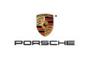 Braman Porsche logo