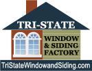 TRISTATE WINDOWS AND SIDING image 1