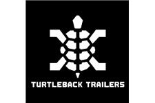 Turtle Back Trailers image 1