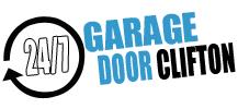 Garage Door Repair Clifton image 1