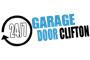 Garage Door Repair Clifton logo