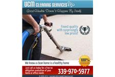UCM Cleaning Services image 2