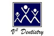 V2 Dentistry image 1