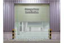 Pro Garage Repair Surprise image 7