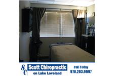 Scott Chiropractic on Lake Loveland image 8