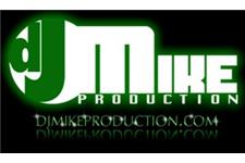 DJ Mike Production image 1