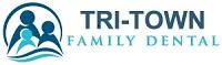 Tri-Town Family Dental image 2