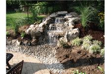 Raymond Brothers Landscaping image 3