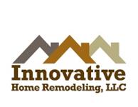  Innovative Home Remodeling LLC image 1