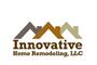  Innovative Home Remodeling LLC logo