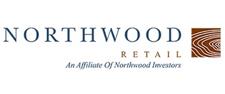 Northwood Retail image 1
