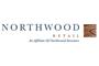 Northwood Retail logo