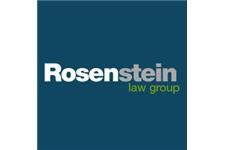 Rosenstein Law Group image 1