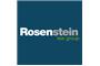 Rosenstein Law Group logo