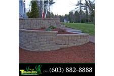 Trimmers Landscaping, Inc. image 7