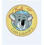 Koala-T Coin Laundry image 1