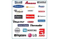 Pacific Appliance Repair Services image 3