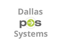 Dallas POS Systems image 1