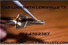 Car Locksmith Lewisville TX image 4