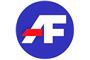 American Freight logo