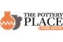 Pottery Place Warehouse logo