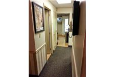 Valley Forge Family Dentistry image 8