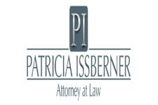 Patricia Issberner, P.C. Attorney & Counselor At Law image 1