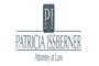 Patricia Issberner, P.C. Attorney & Counselor At Law logo