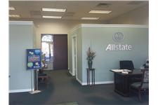 Bob Dillman - Allstate Insurance - Alvin image 3