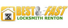 Locksmith Renton WA image 1