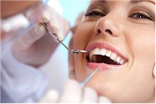 Josey Lane Dentistry image 7