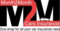 Month To Month Car Insurance image 1
