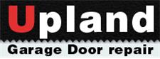 Upland Garage Door Repair image 1