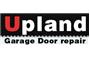 Upland Garage Door Repair logo
