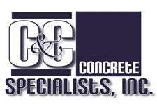 C&C Custom Concrete, LLC image 1