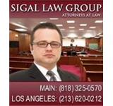 Sigal Law Group image 1