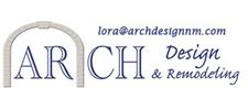 Arch Design, Inc. image 1