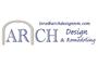 Arch Design, Inc. logo
